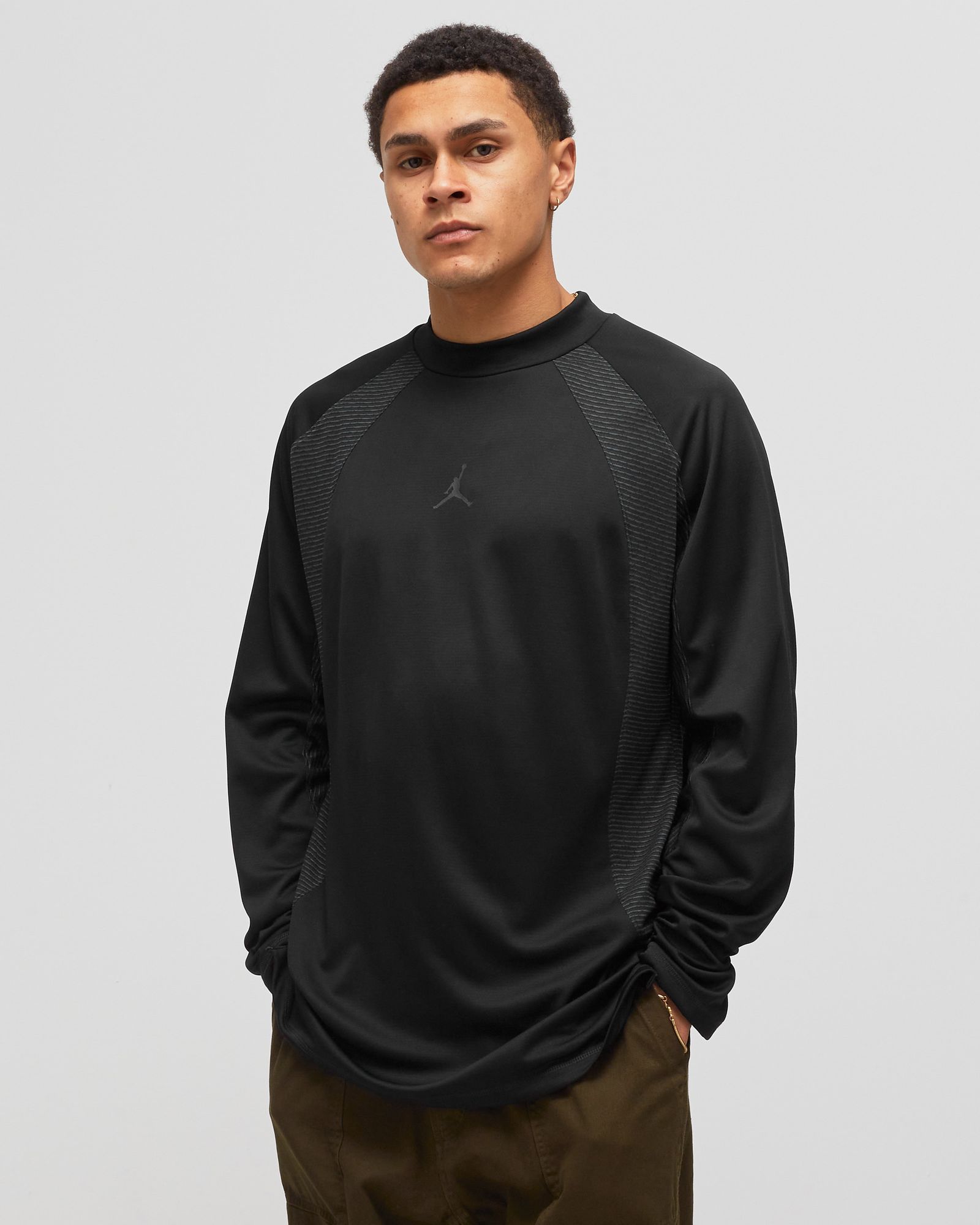 Jordan Dri-FIT Sport Top