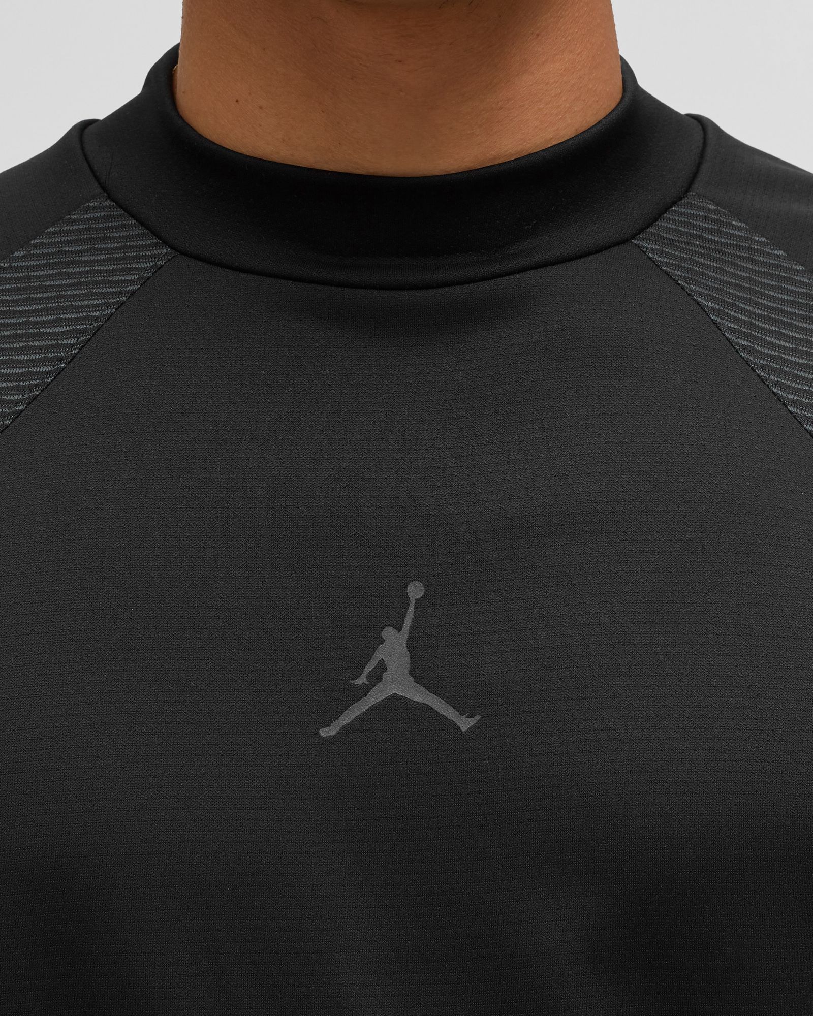 Jordan Dri-FIT Sport Top