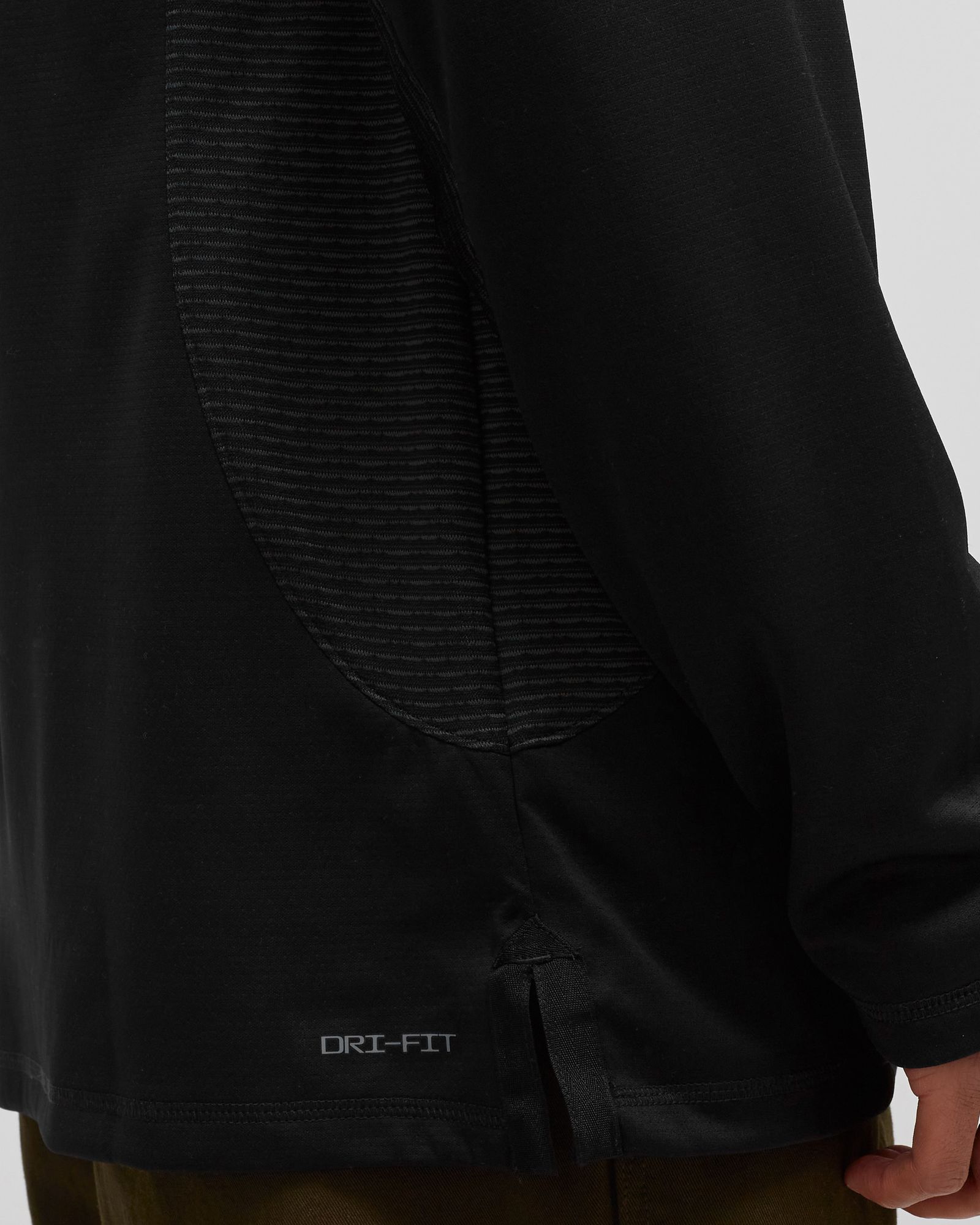 Jordan Dri-FIT Sport Top