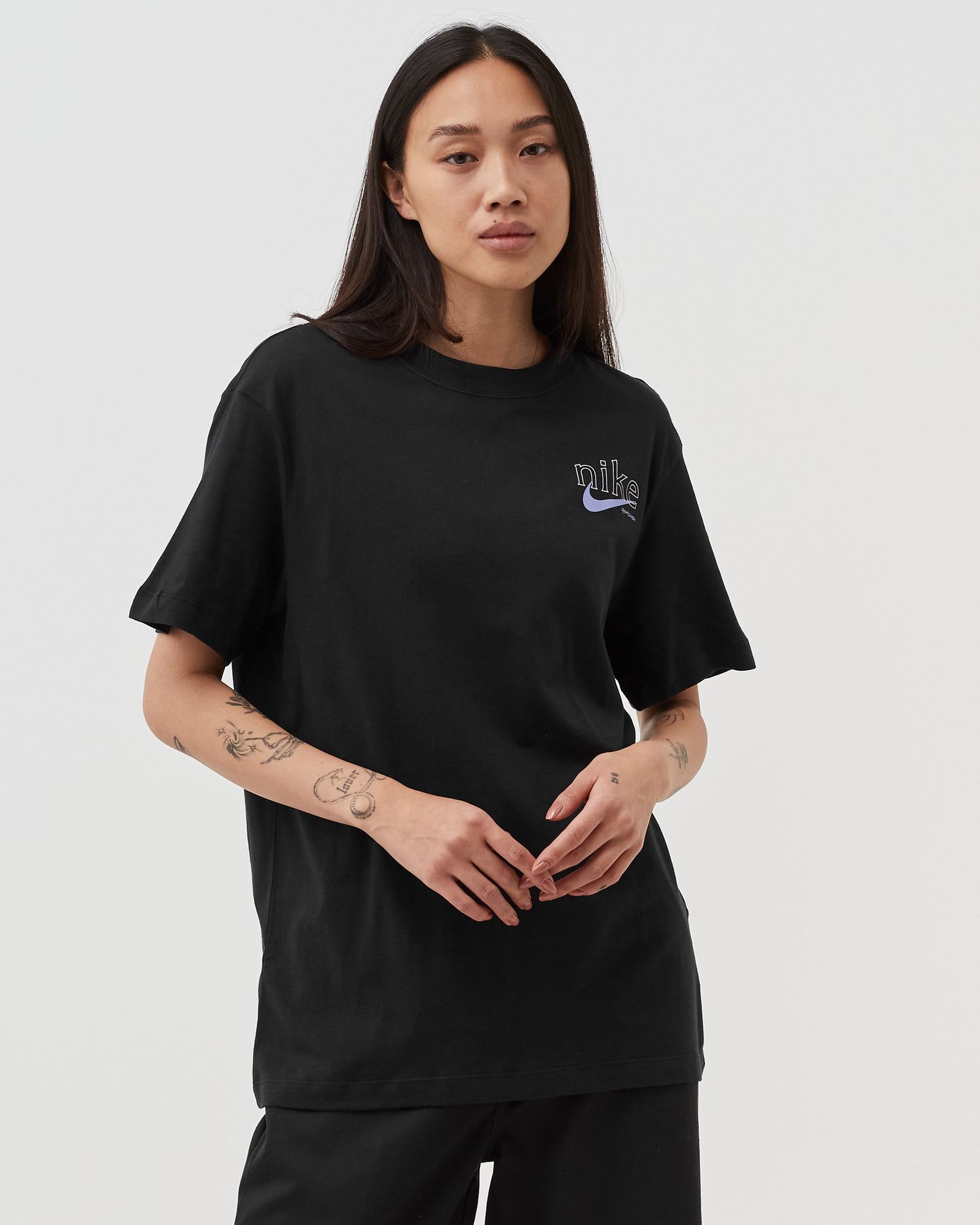WMNS T-Shirt