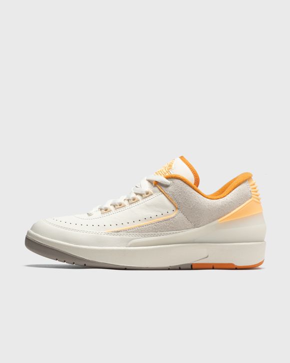 Nike Air Jordan 2 Low Craft \