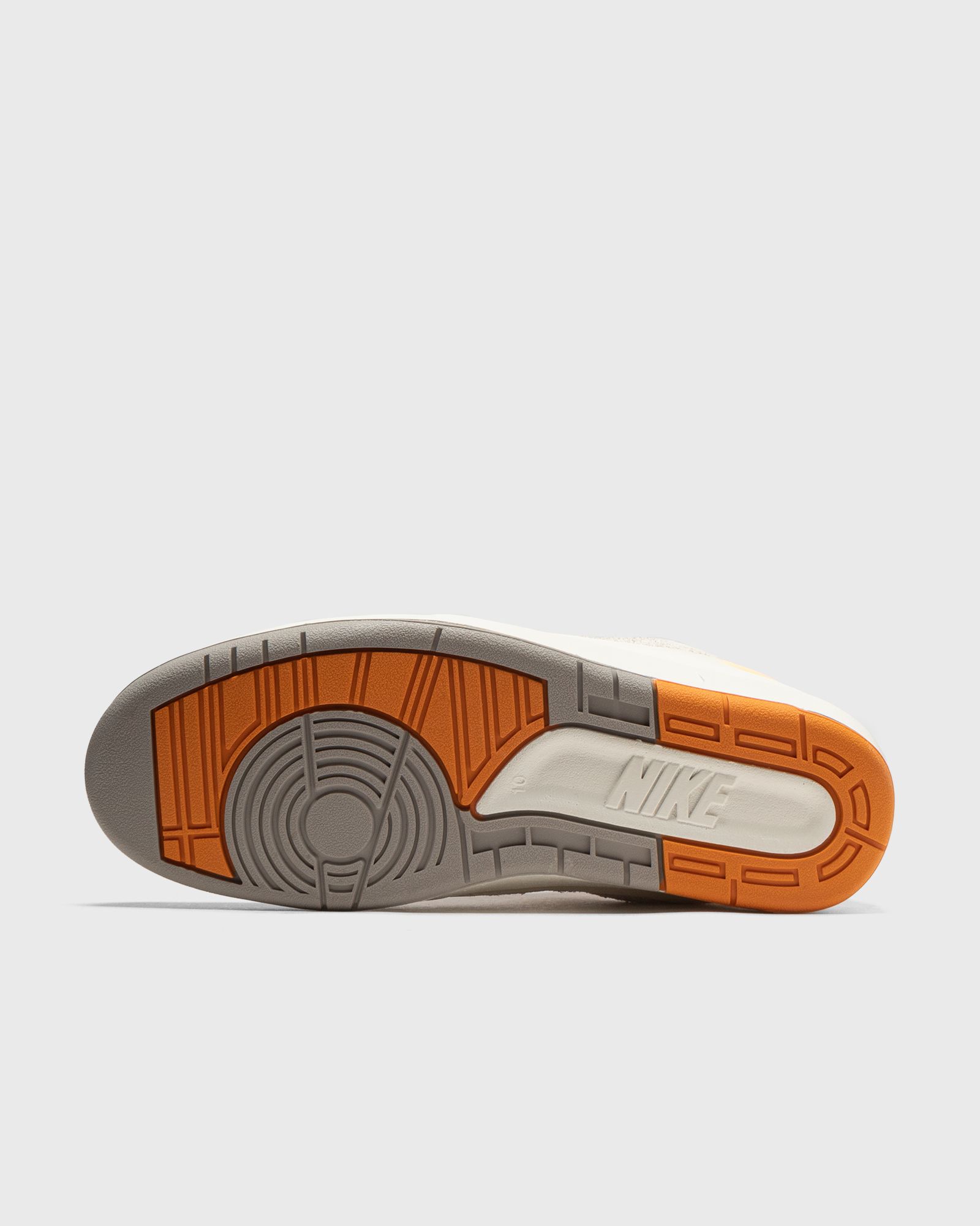 AIR JORDAN 2 RETRO LOW CRAFT 'Melon Tint'