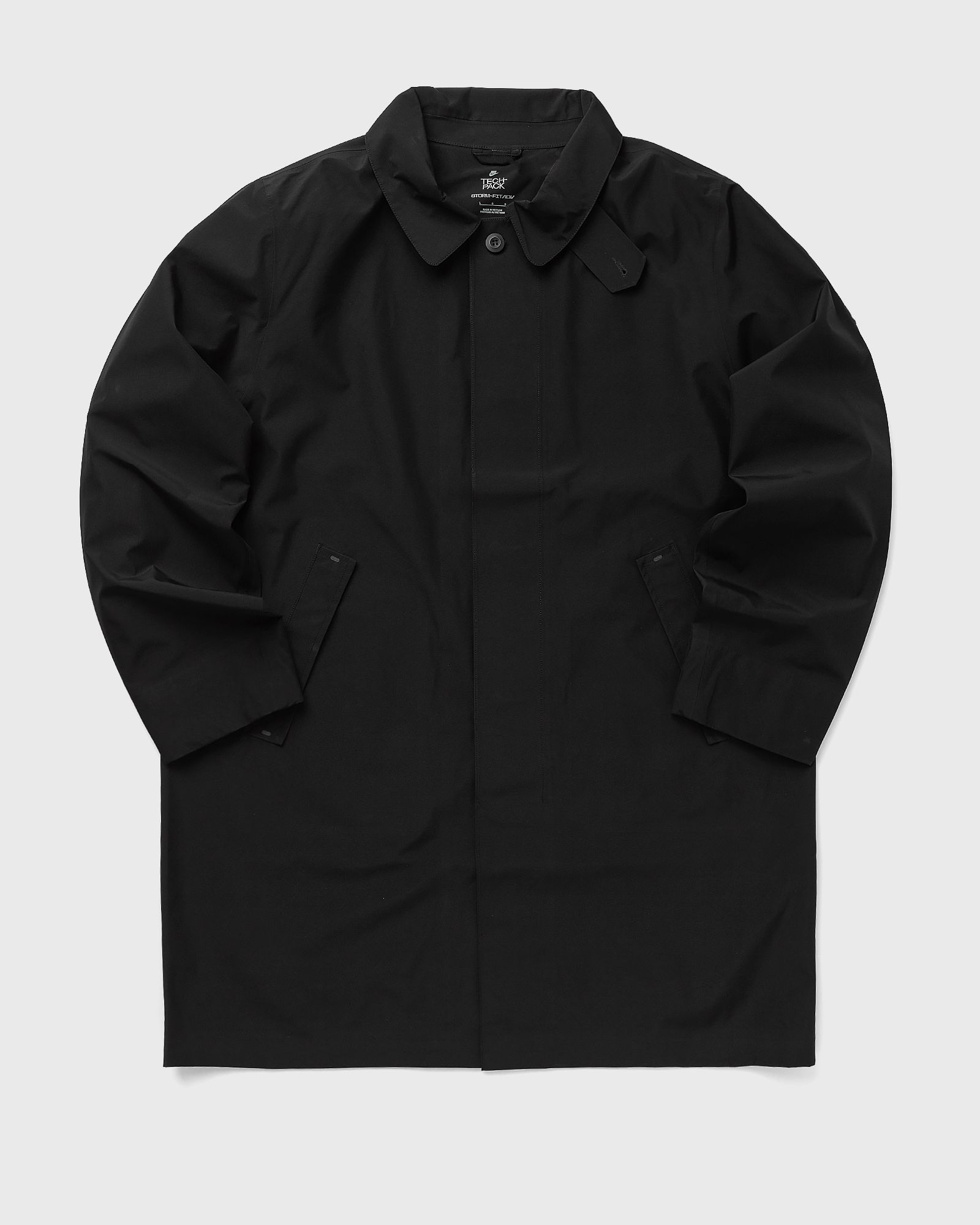 Sportwear Storm-FIT ADV GORE-TEX PARKA