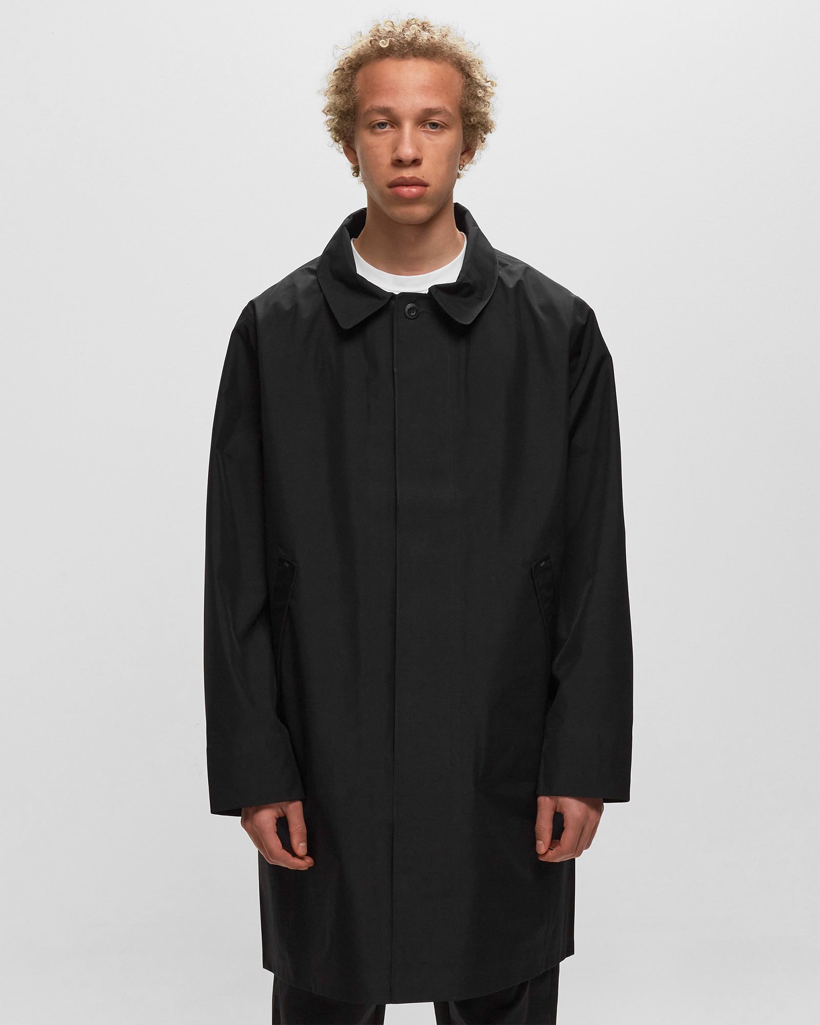 Sportwear Storm-FIT ADV GORE-TEX PARKA