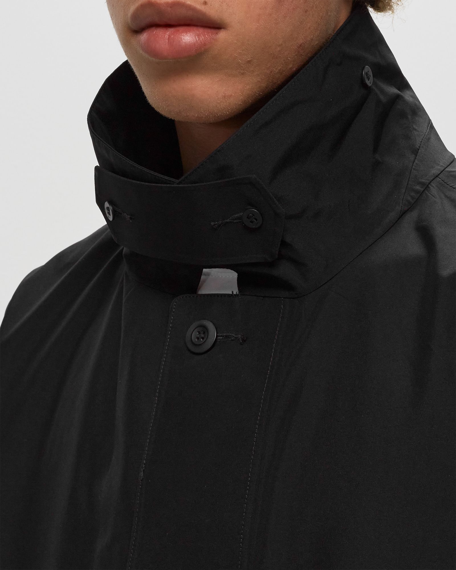 Sportwear Storm-FIT ADV GORE-TEX PARKA