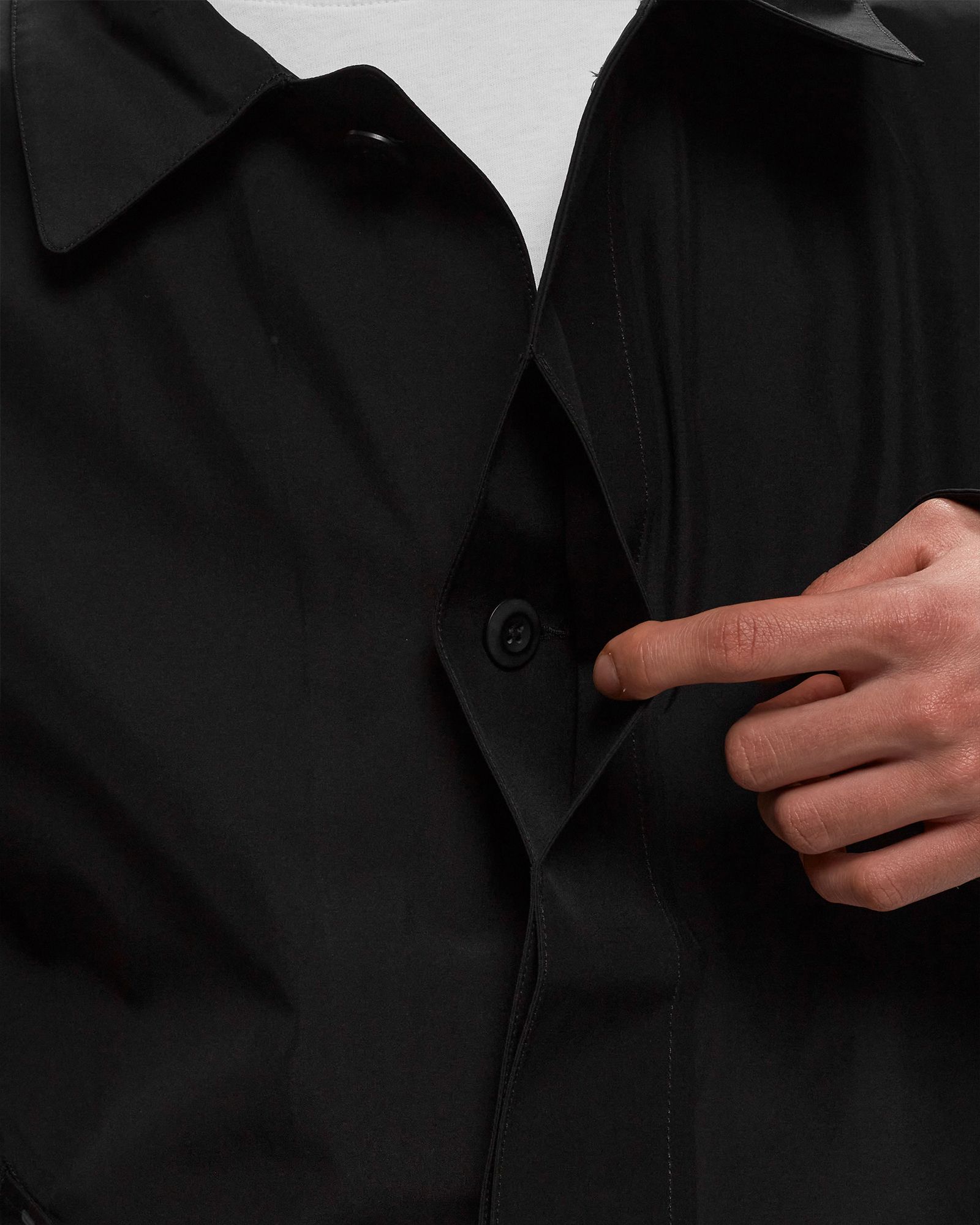 Sportwear Storm-FIT ADV GORE-TEX PARKA