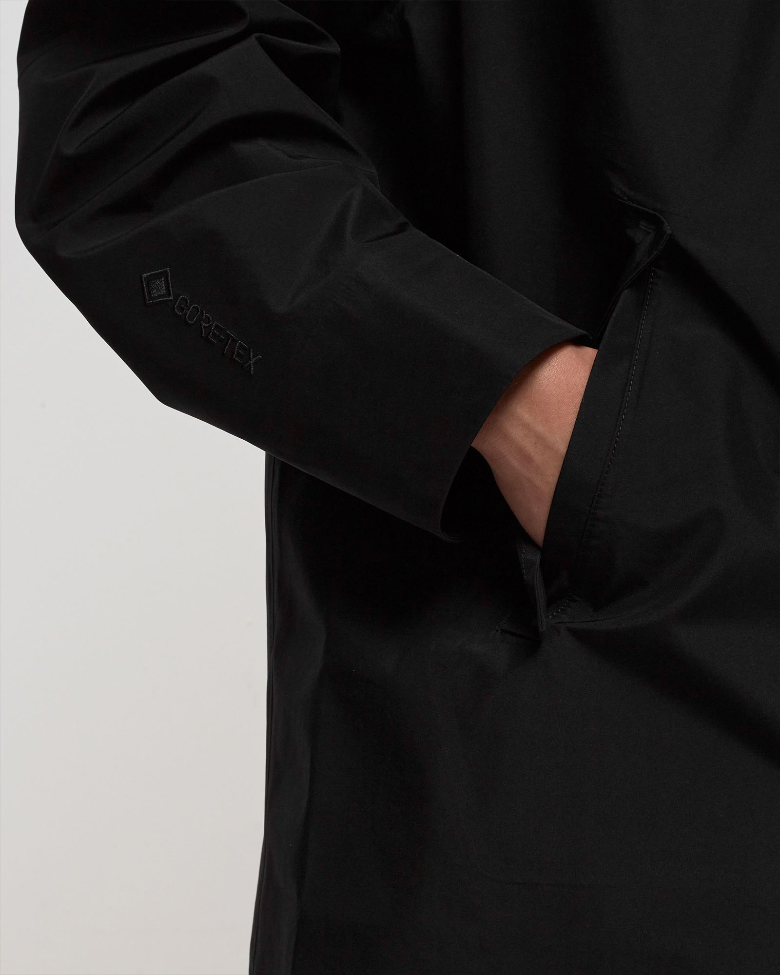 Sportwear Storm-FIT ADV GORE-TEX PARKA