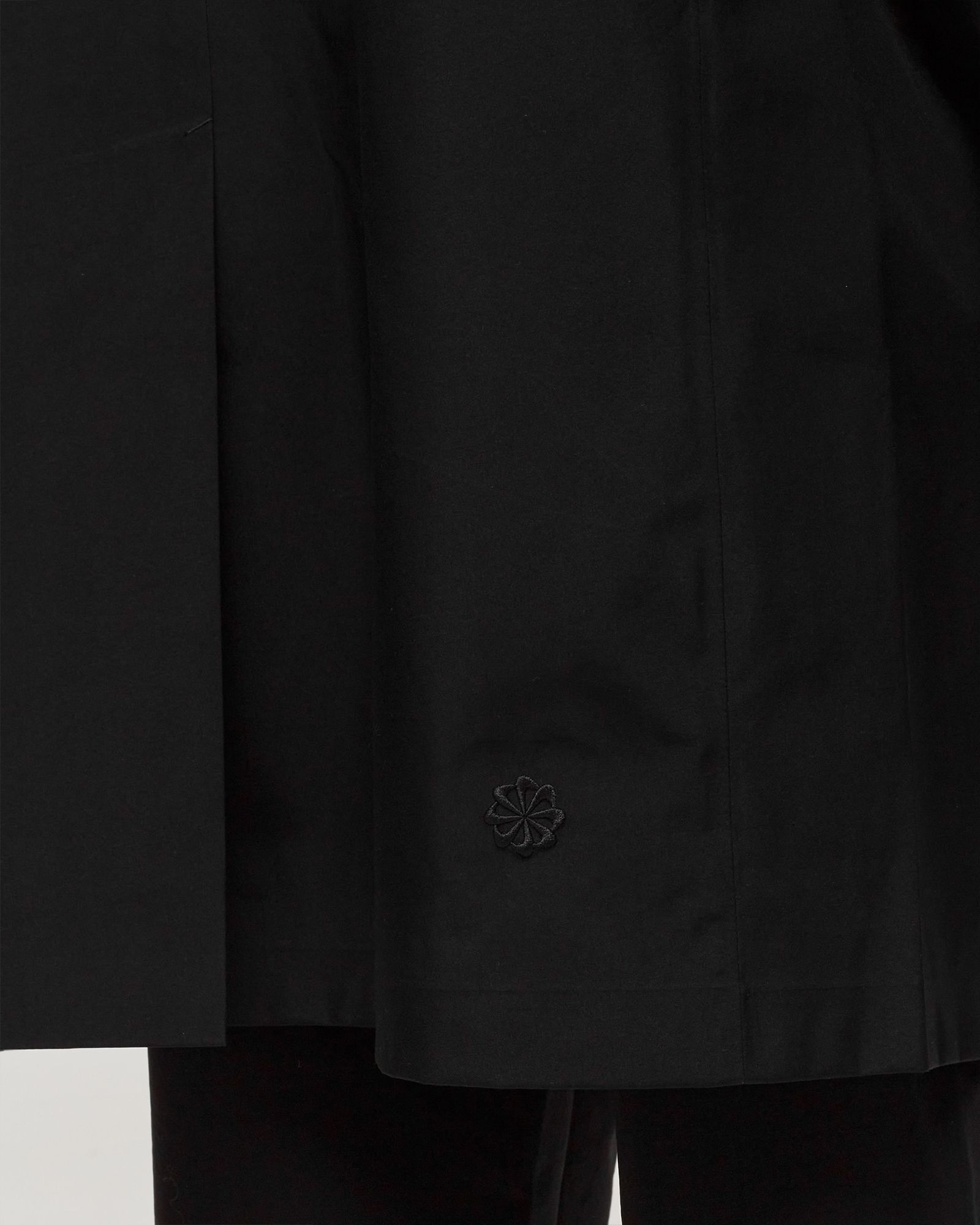 Sportwear Storm-FIT ADV GORE-TEX PARKA