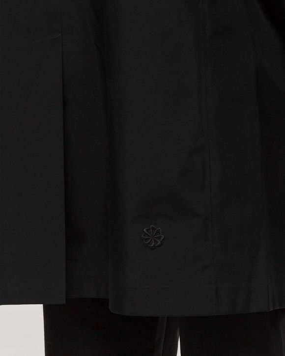 Sportwear Storm-FIT ADV GORE-TEX PARKA