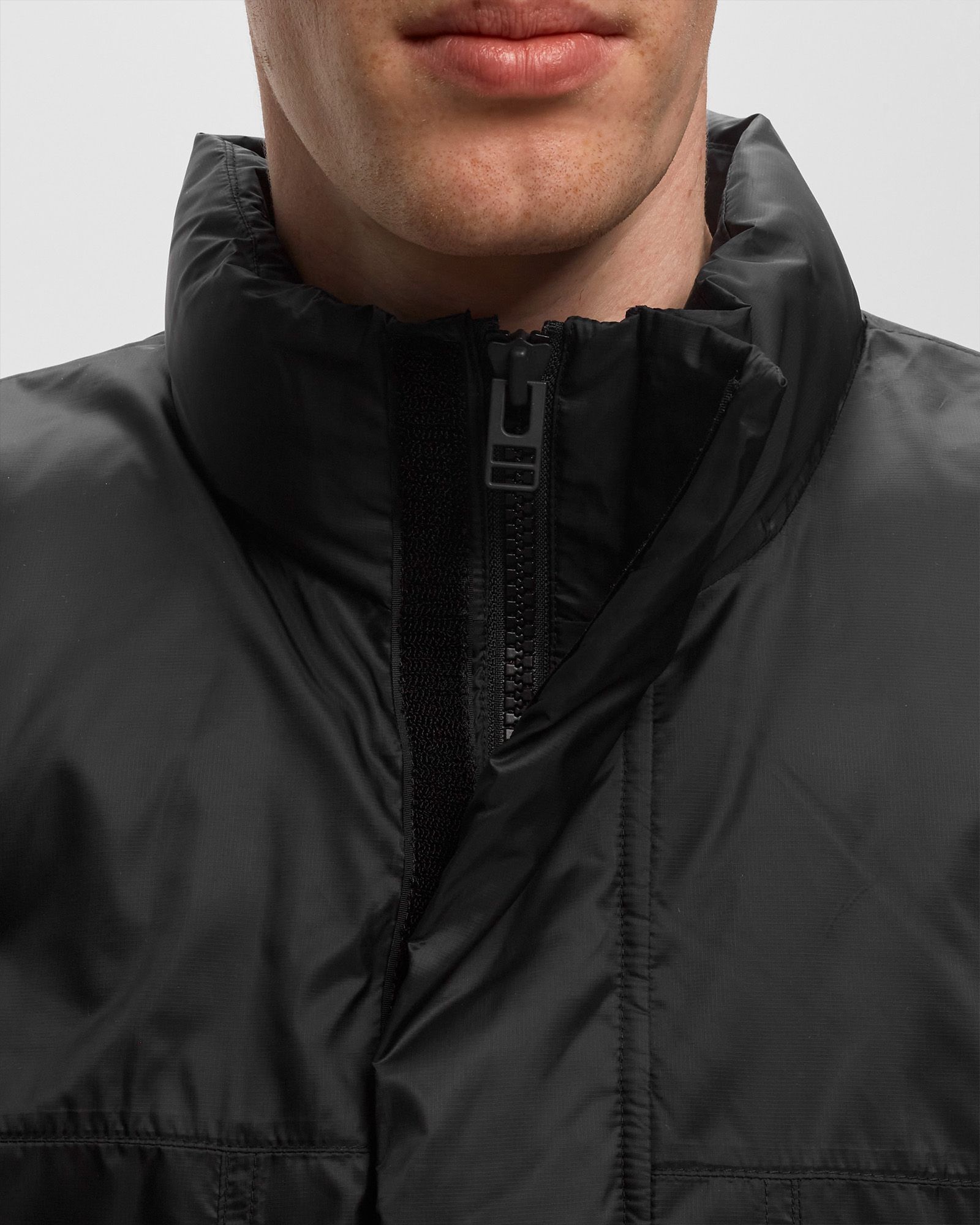 TECK PACK TFADV INSULATED WOVEN VEST