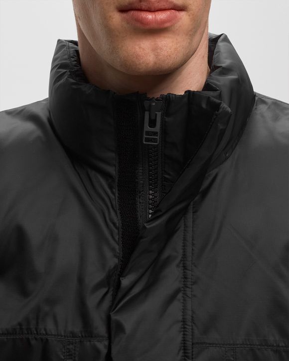 TECK PACK TFADV INSULATED WOVEN VEST