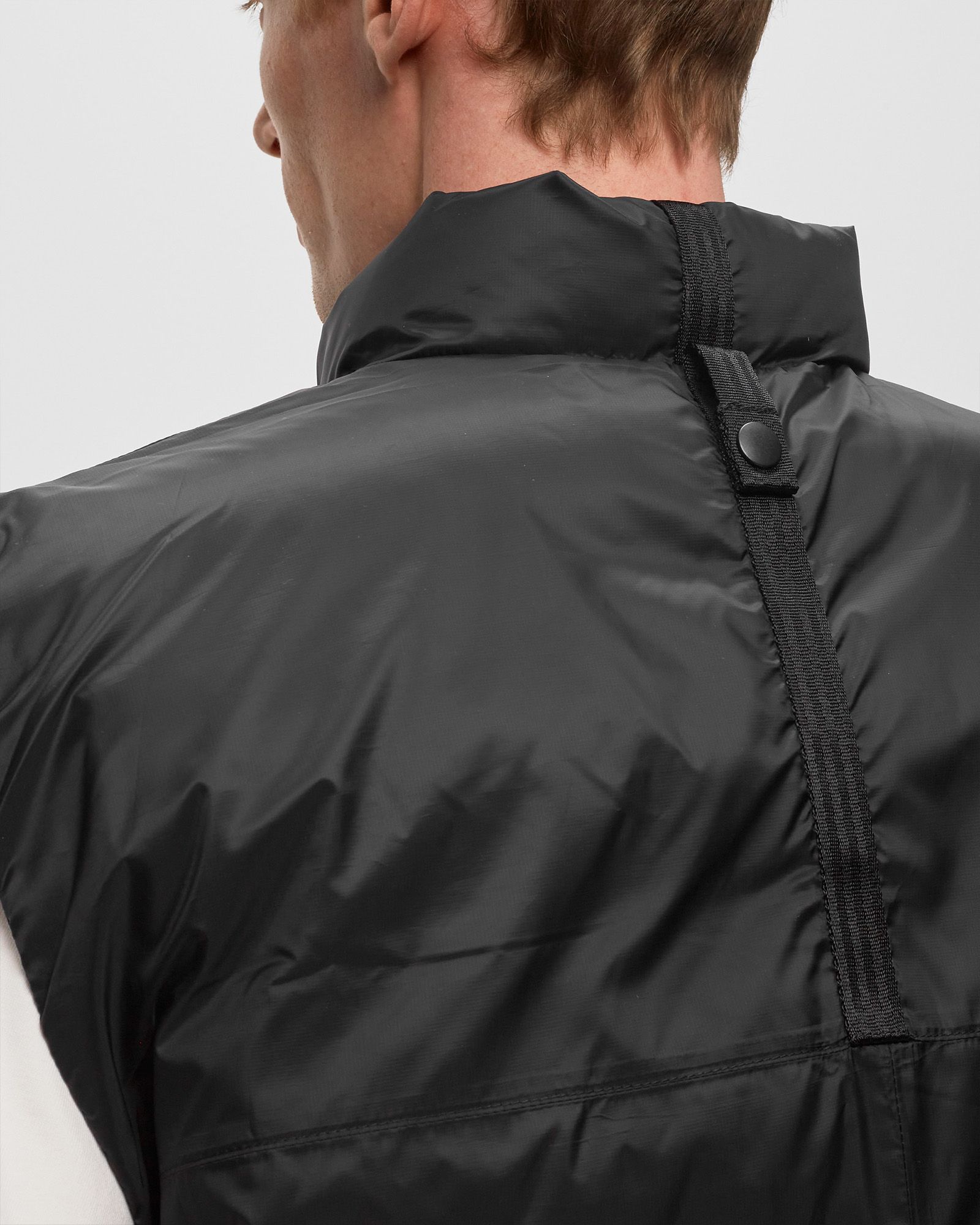 TECK PACK TFADV INSULATED WOVEN VEST