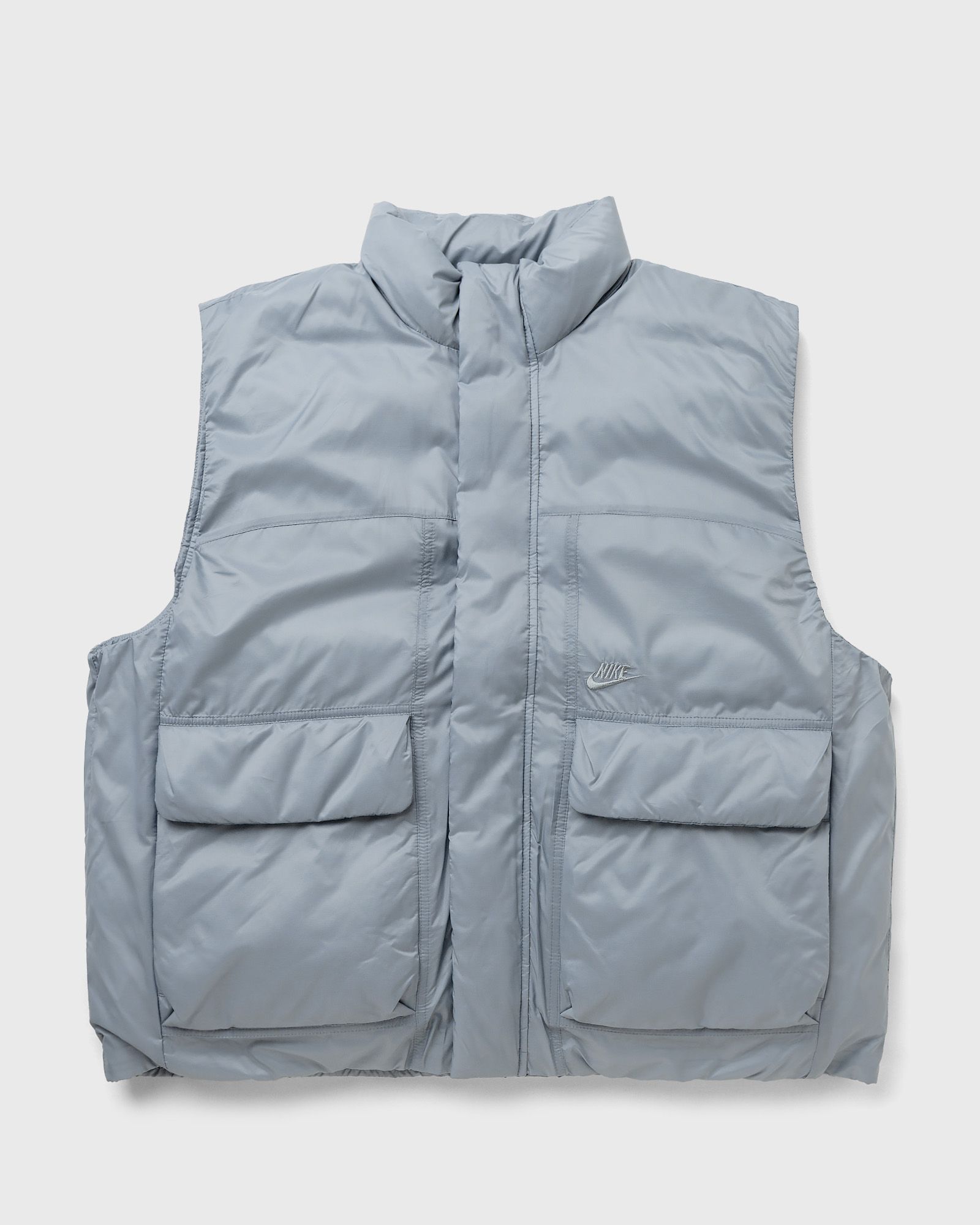 Tech Pack TFADV INSULATED WOVEN VEST