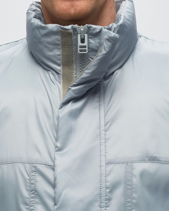 Tech Pack TFADV INSULATED WOVEN VEST