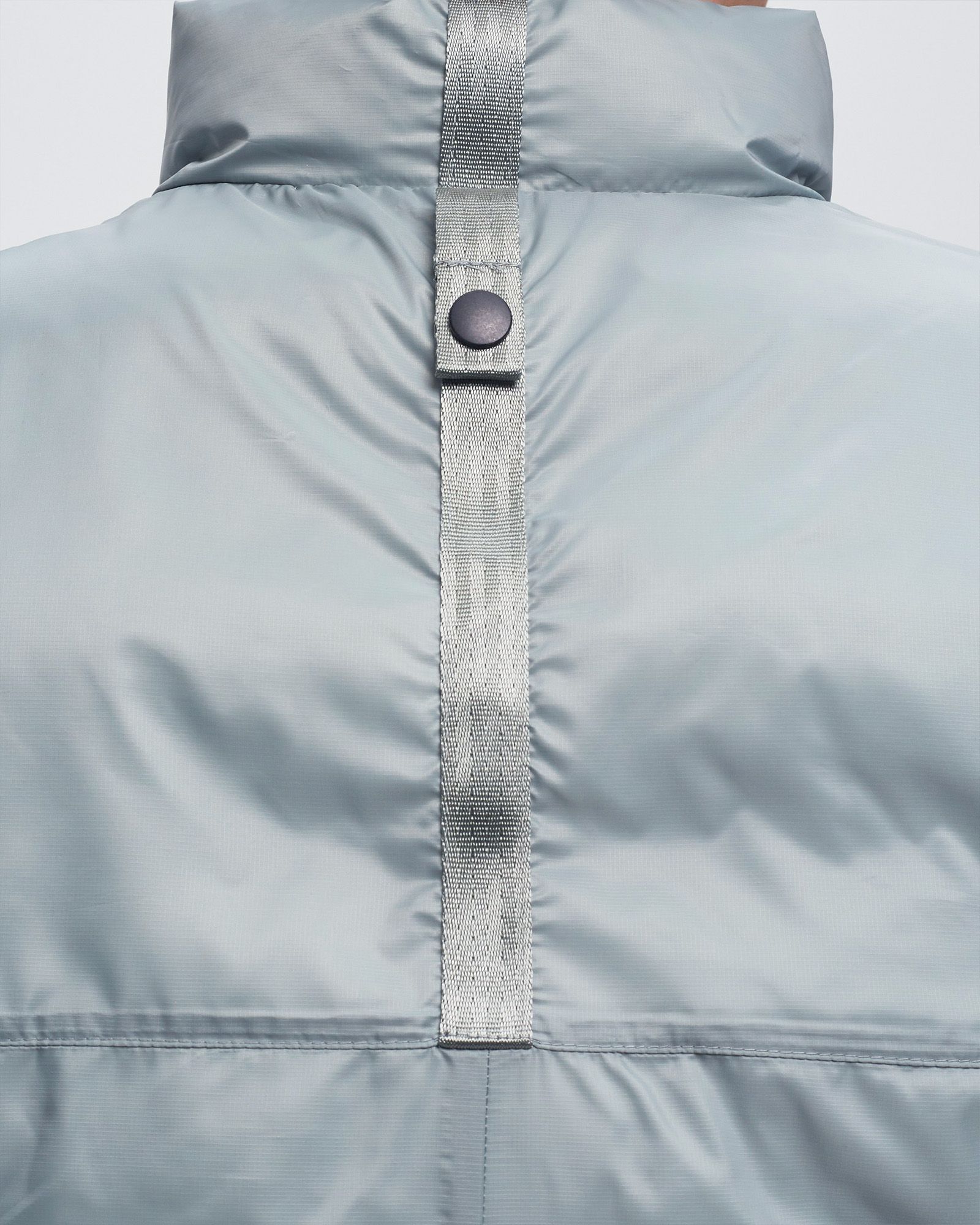 Tech Pack TFADV INSULATED WOVEN VEST