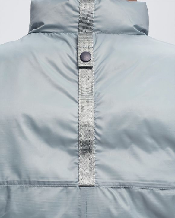 Tech Pack TFADV INSULATED WOVEN VEST