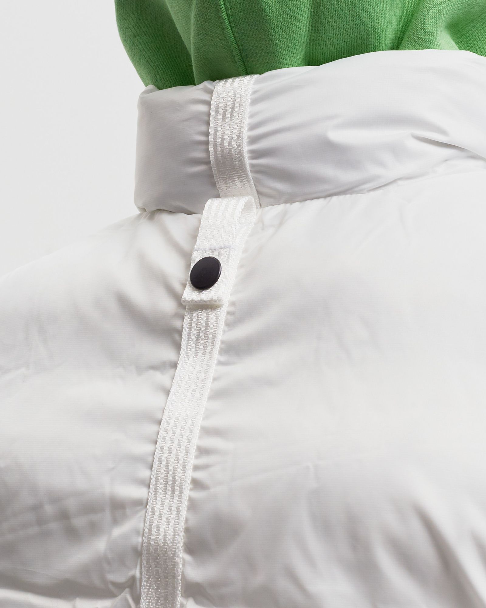 Sportswear Tech Pack Therma-FIT ADV