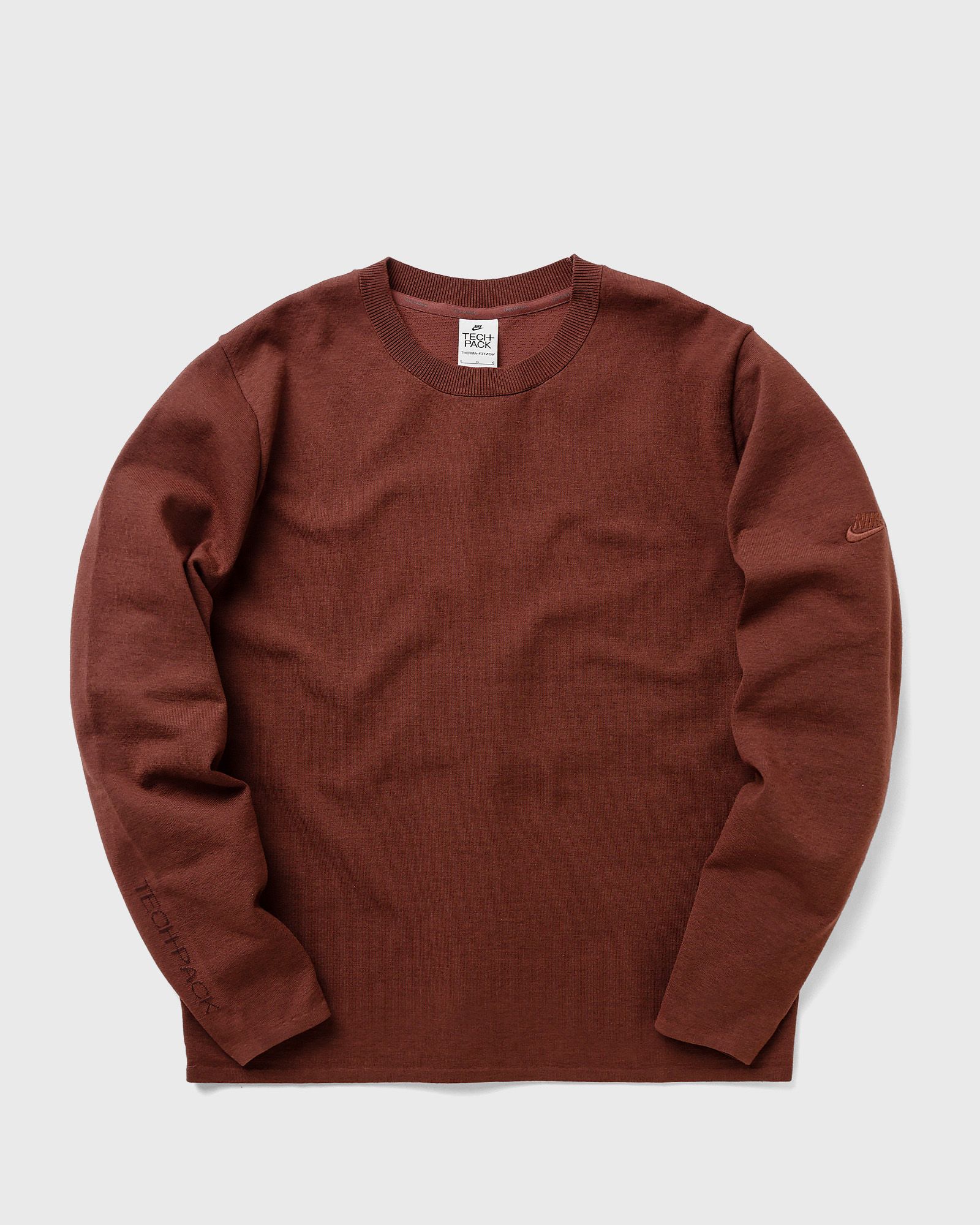 Tech Pack TFADV TF ENG CREW