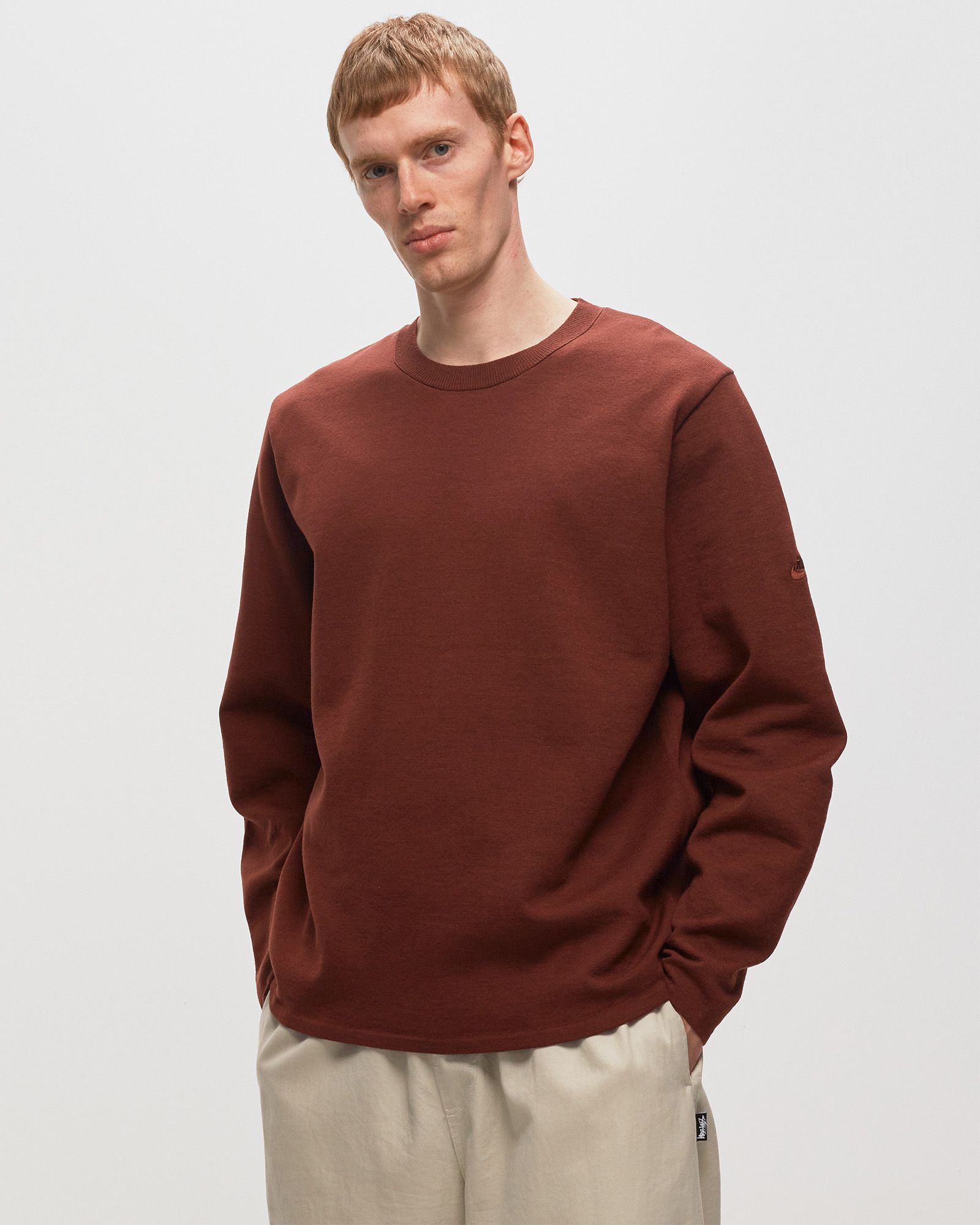 Tech Pack TFADV TF ENG CREW