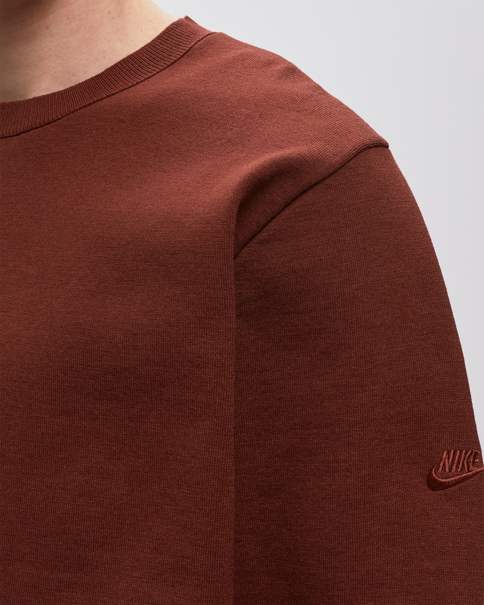 Tech Pack TFADV TF ENG CREW