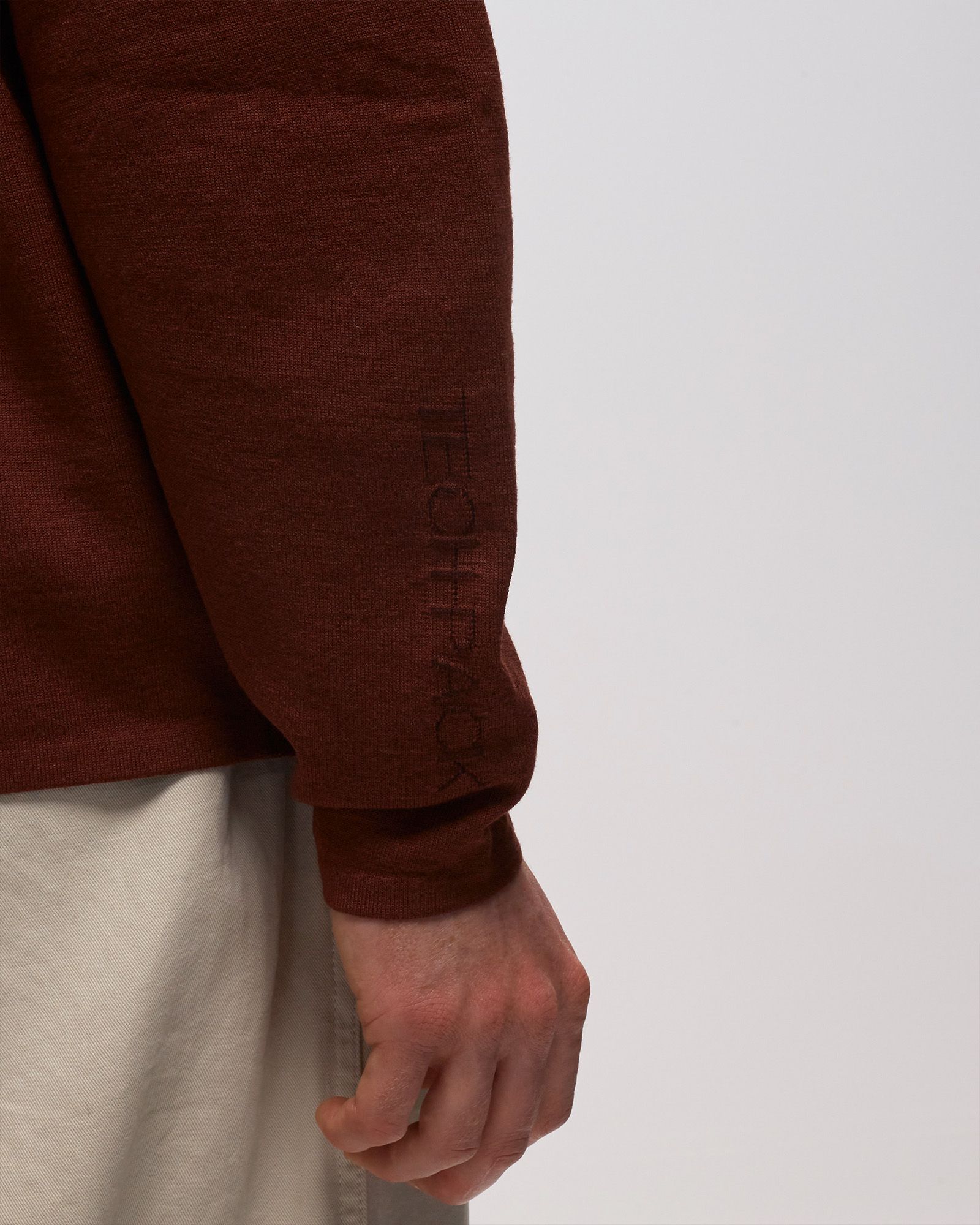 Tech Pack TFADV TF ENG CREW