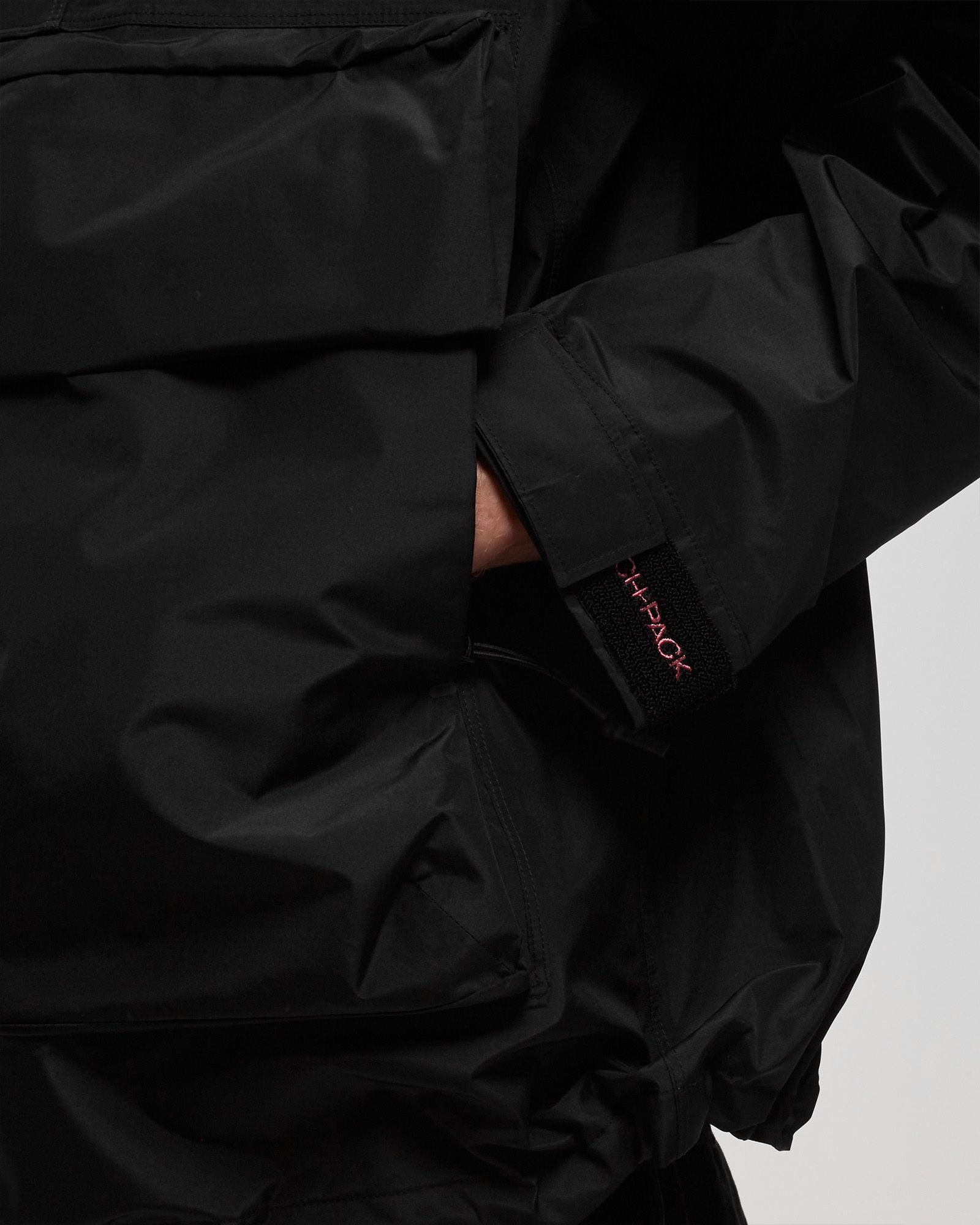Tech Pack Storm-FIT ADV GORE-TEX Anorak