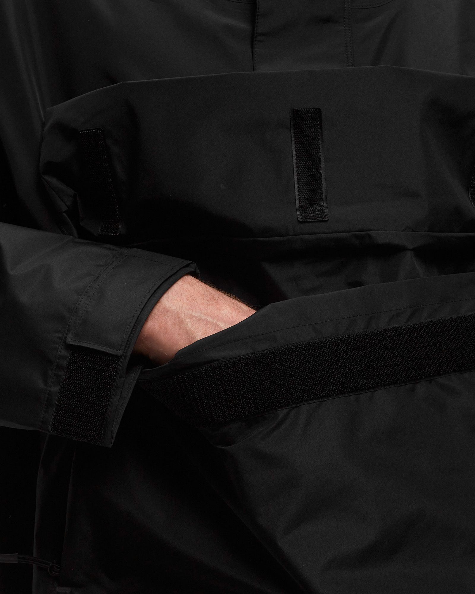 Tech Pack Storm-FIT ADV GORE-TEX Anorak