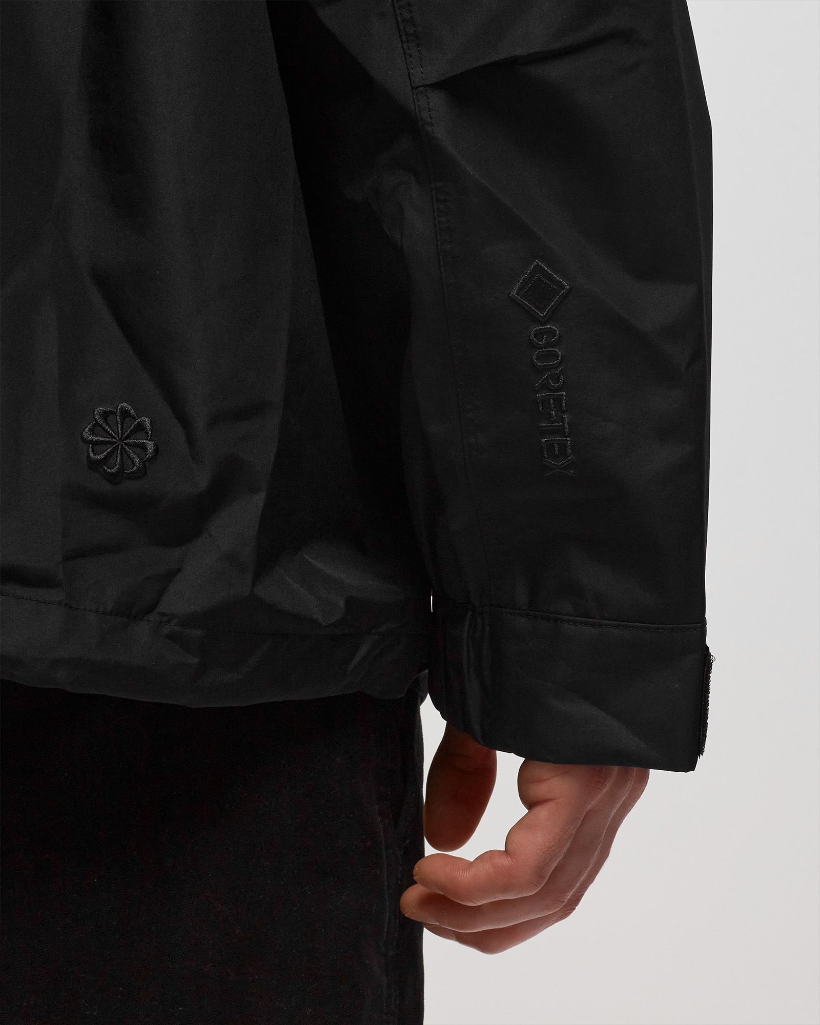 Tech Pack Storm-FIT ADV GORE-TEX Anorak