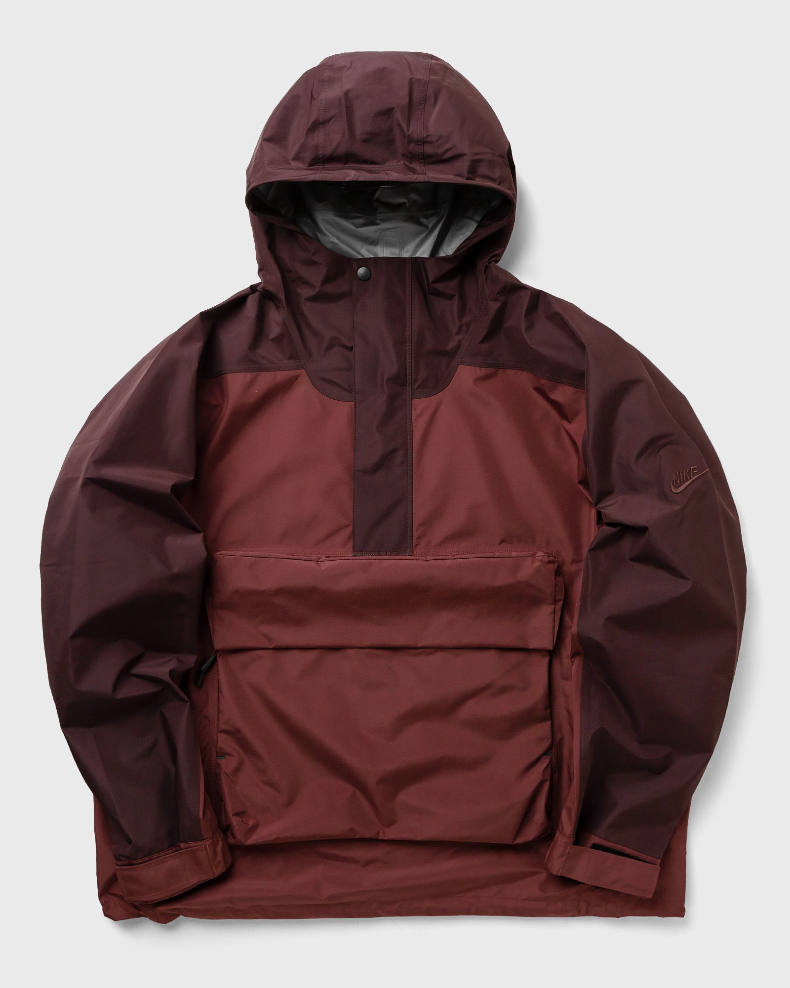 Tech Pack Storm-FIT ADV GORE-TEX Anorak