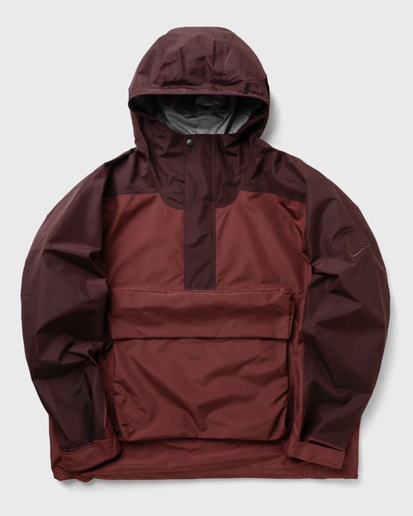 The North Face Silvani Anorak - Veste de ski Homme