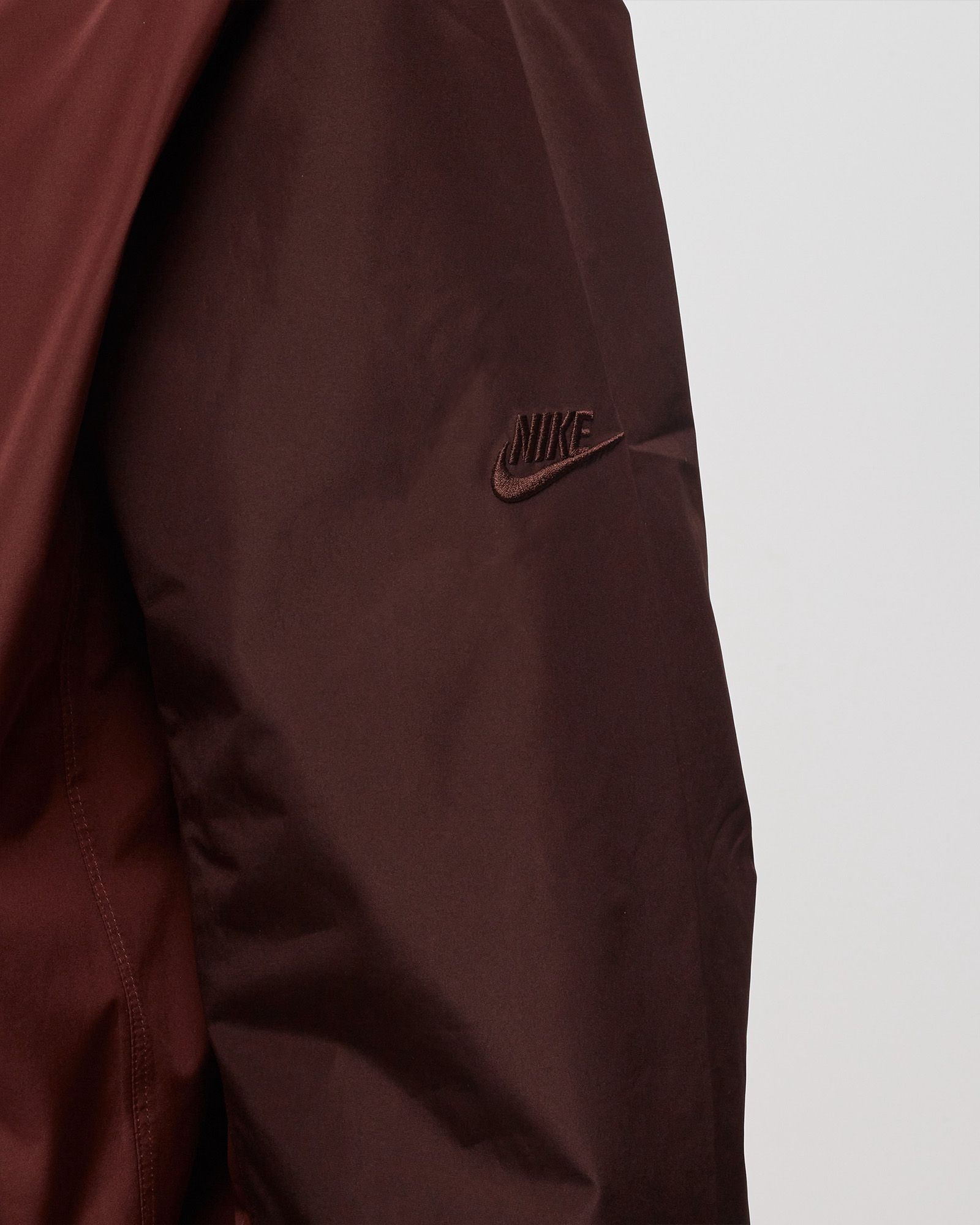 Tech Pack Storm-FIT ADV GORE-TEX Anorak