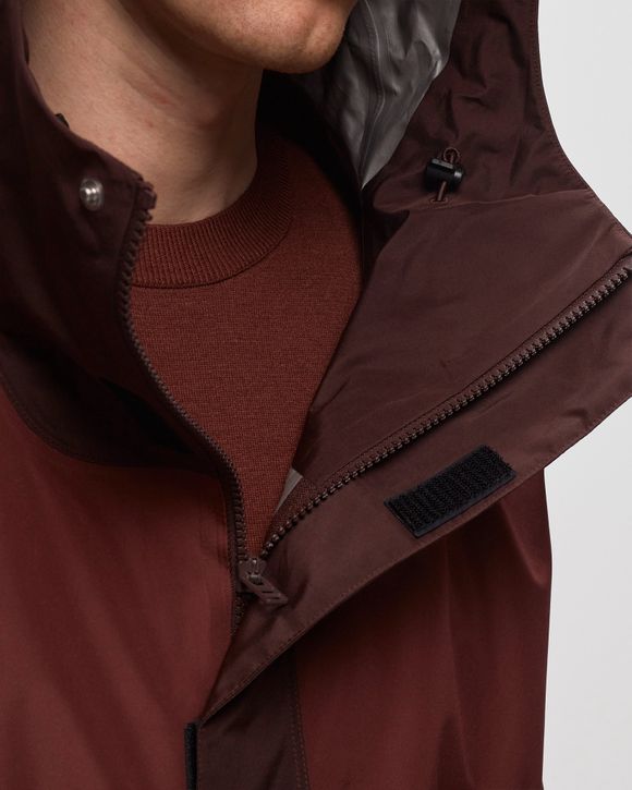 Tech Pack Storm-FIT ADV GORE-TEX Anorak