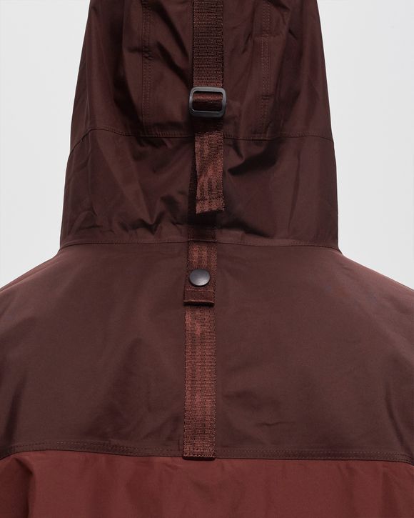 Tech Pack Storm-FIT ADV GORE-TEX Anorak
