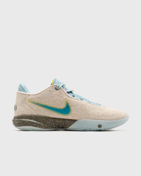 LEBRON XX