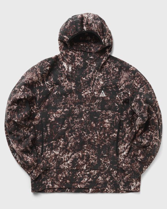 ACG Therma-FIT "Wolf Tree" Hoodie