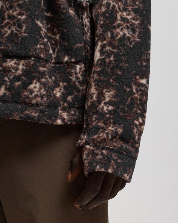 ACG Therma-FIT "Wolf Tree" Hoodie