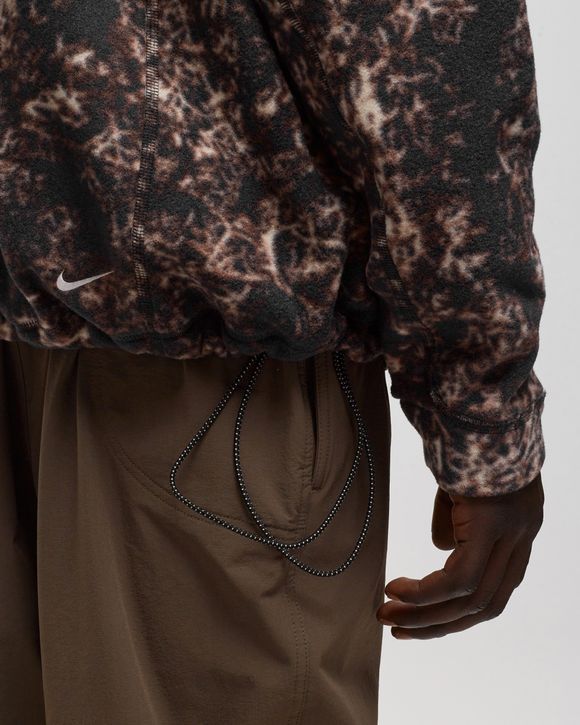 ACG Therma-FIT "Wolf Tree" Hoodie