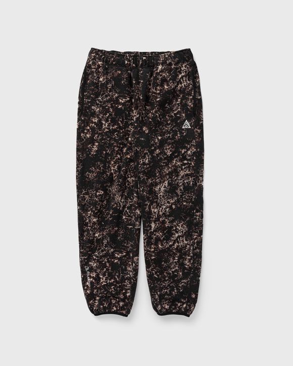 ACG "Wolf Tree" Pants