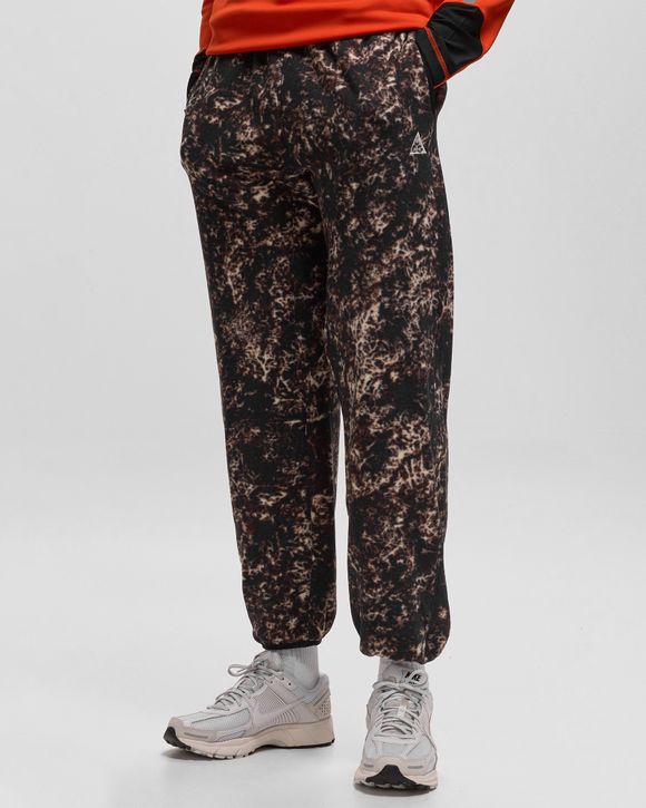 ACG "Wolf Tree" Pants