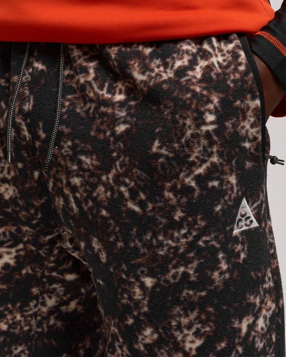 ACG "Wolf Tree" Pants
