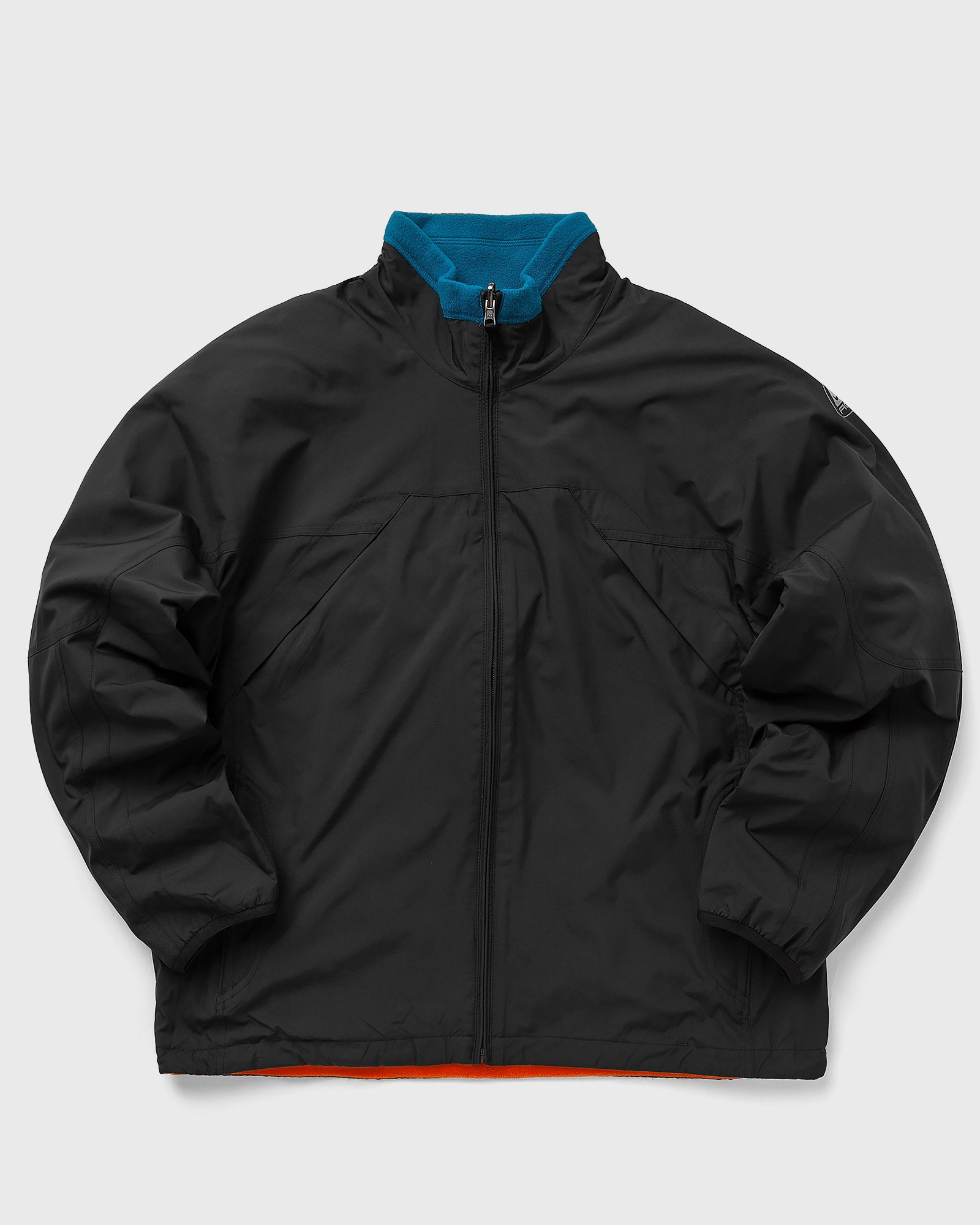 ACG "Oregon Series Reissue" Reversible Straight Jacket