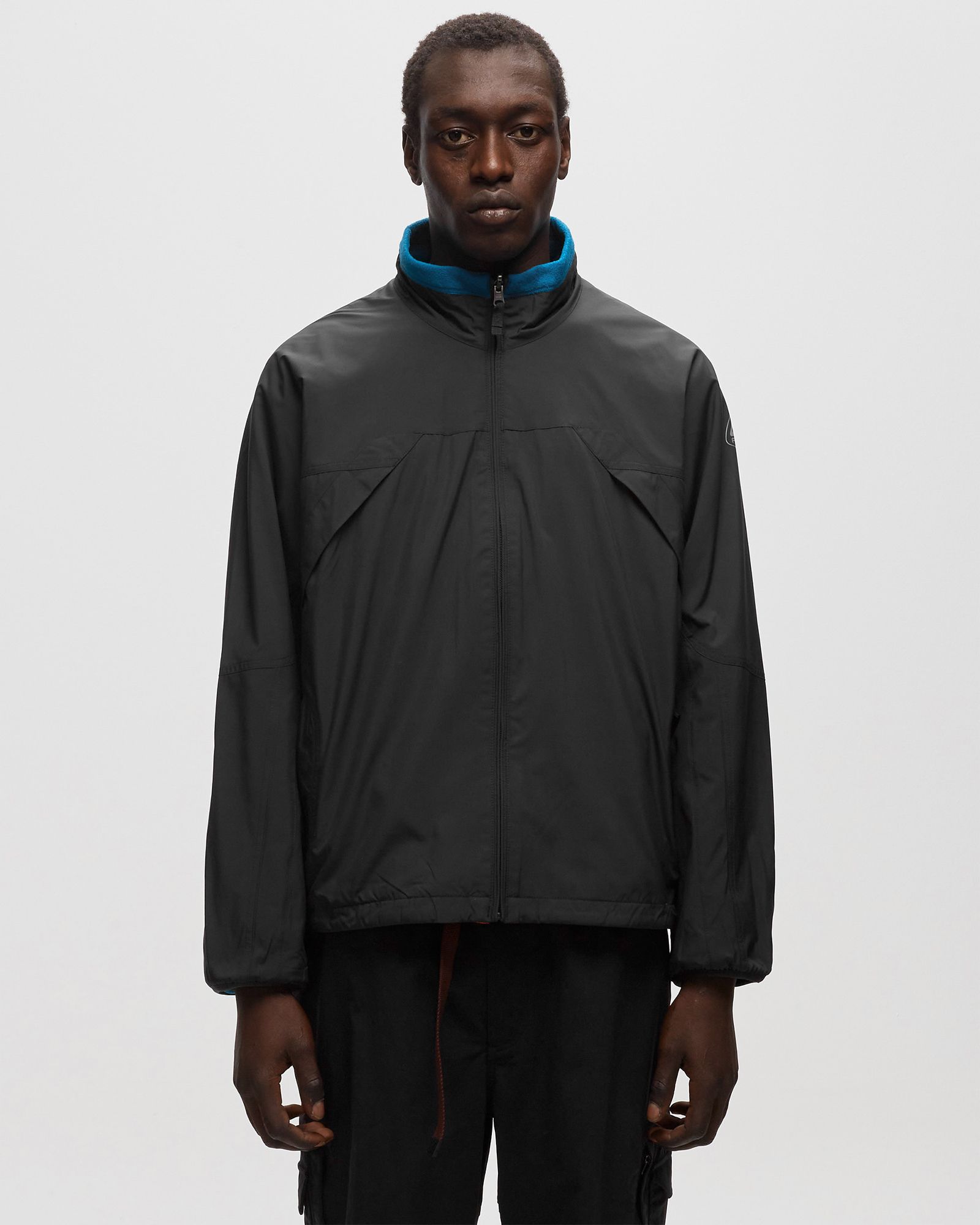 ACG "Oregon Series Reissue" Reversible Straight Jacket