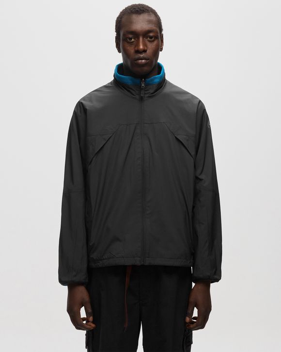 Nike ACG Oregon Series Reissue Reversible Straight Jacket Black BSTN Store