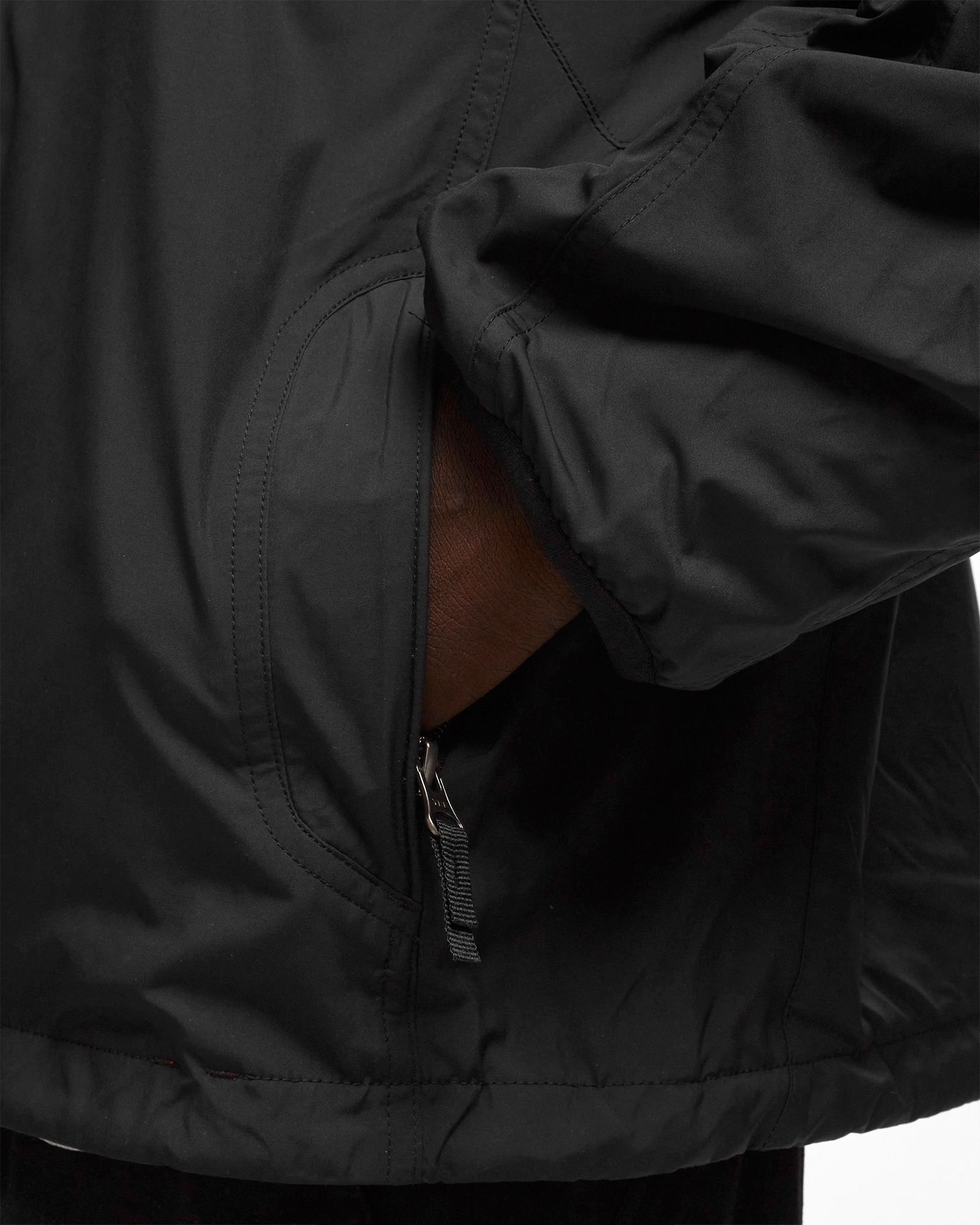 ACG "Oregon Series Reissue" Reversible Straight Jacket