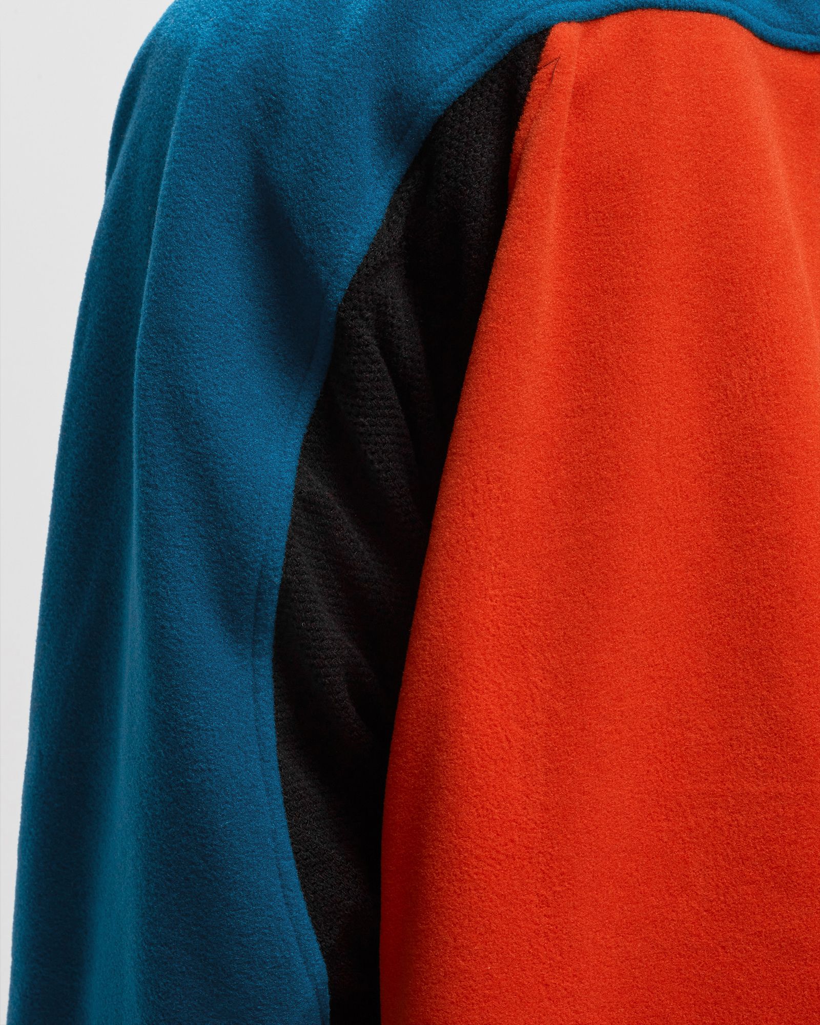 ACG "Oregon Series Reissue" Reversible Straight Jacket