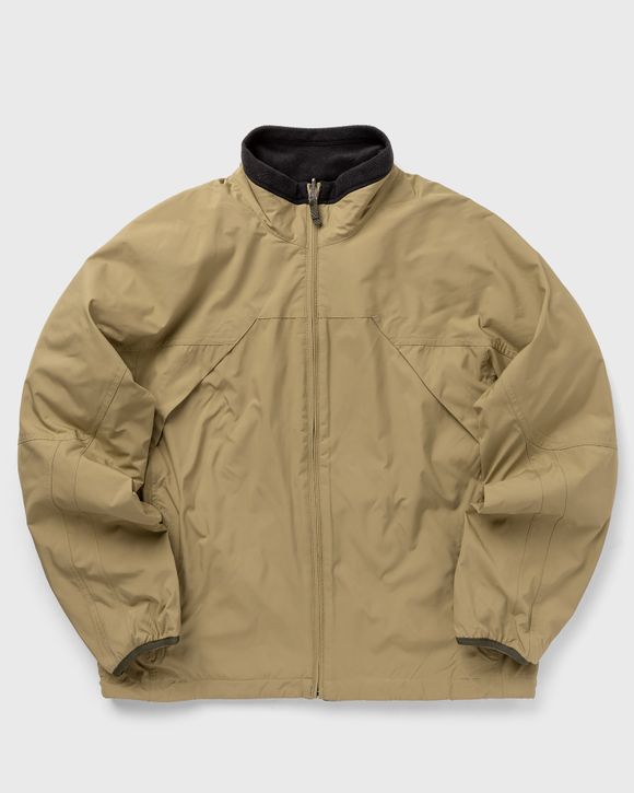 Veste réversible Nike ACG « Oregon Series » Reissue pour homme. Nike FR