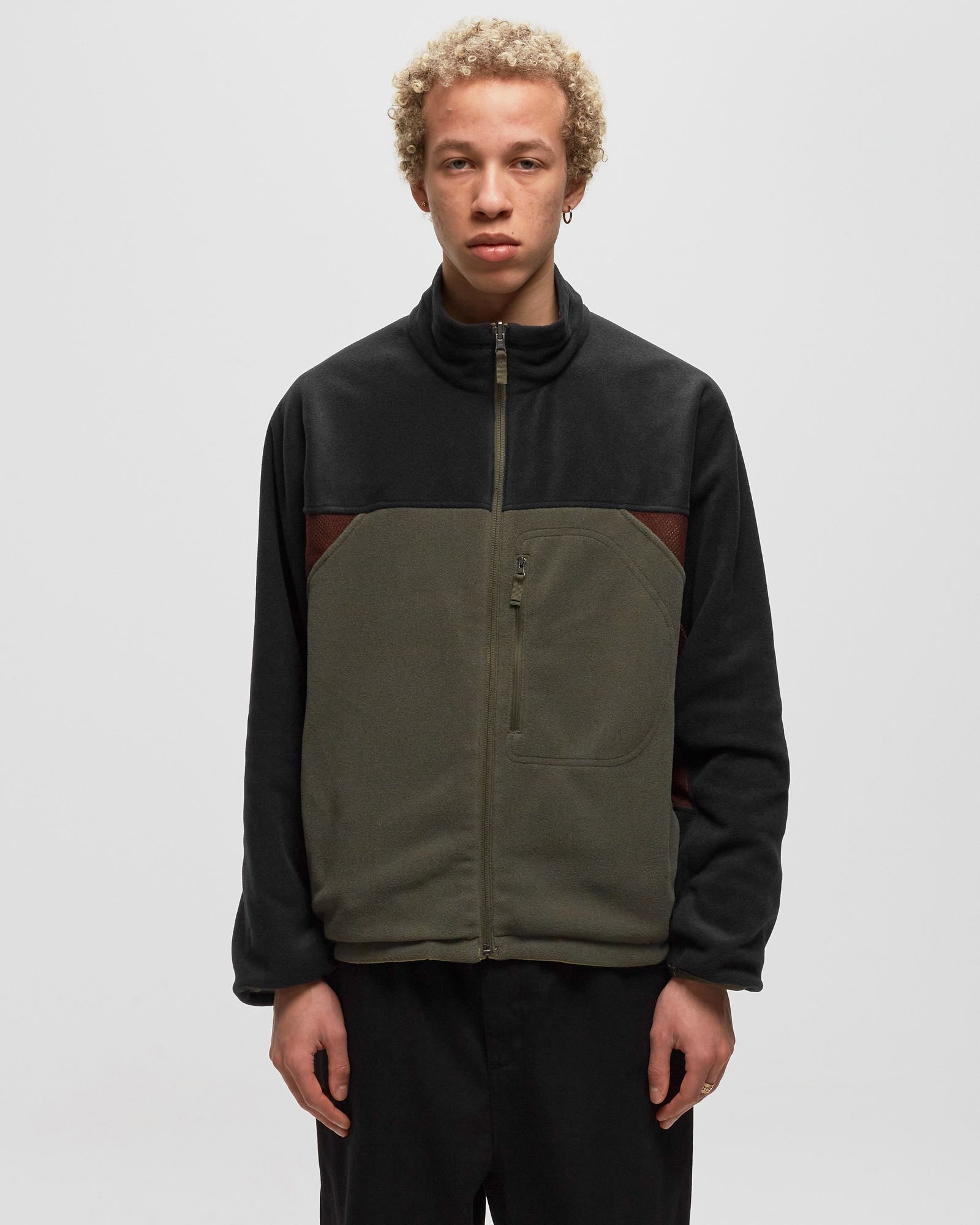 NIKE ACG リバーシブル STRAIGHT JACKET 3XL Nike ACG Rev Straight Jacket - Men's - Clothing