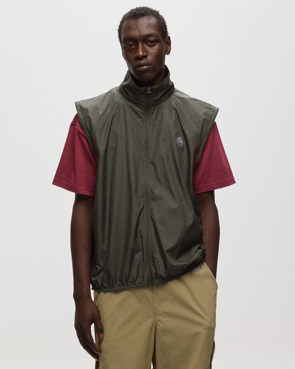 Nike acg hotsell shell jacket