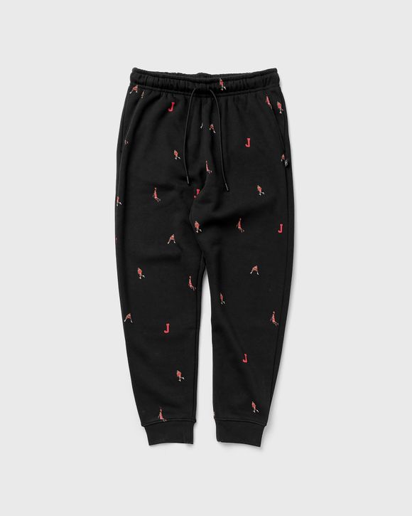 Jordan Holiday Fleece Pants