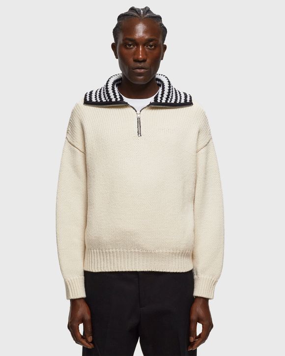TURTLENECK